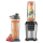 Sencor Blender kielichowy SBL 7550SS - 1267646 - zdjęcie 6